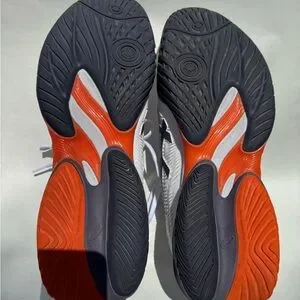 Asics | Shoes | Asics Flyte Foam 3 Mens S4 Nwot Tennis Court  display picture 3